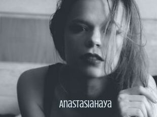 AnastasiaHaya