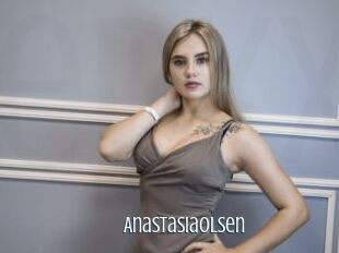 AnastasiaOlsen