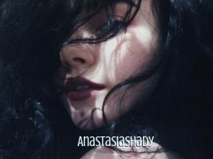 AnastasiaShady