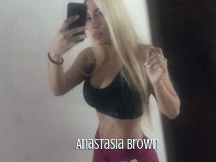 Anastasia_Brown