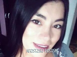 Anastasia_Festish