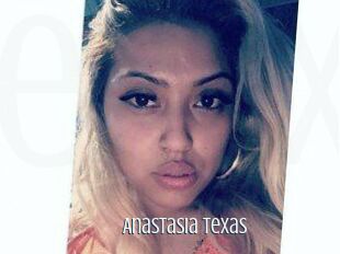 Anastasia_Texas