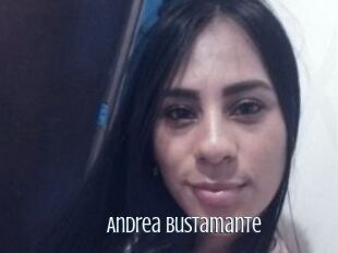 Andrea_Bustamante