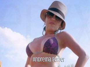 Andreina_Ferrer