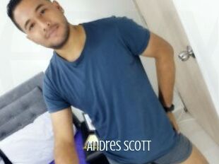 Andres_Scott