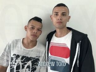 Andrew_Tony