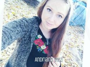 Andriana_Viva