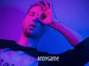 AndyGame