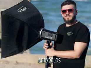 AndyPalos