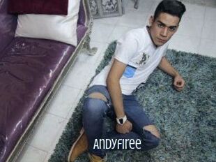 Andyfiree