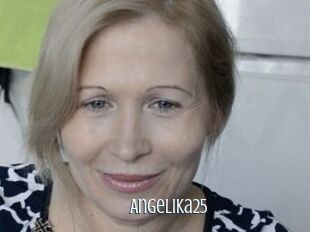 AngeLika25