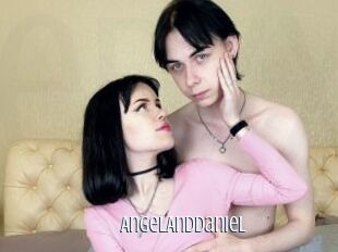 AngelAndDaniel