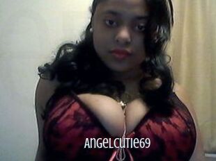 AngelCutie69