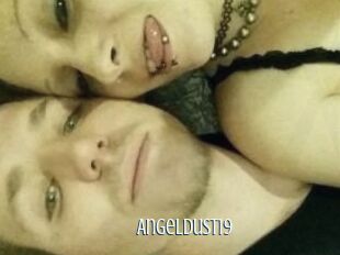 AngelDust19