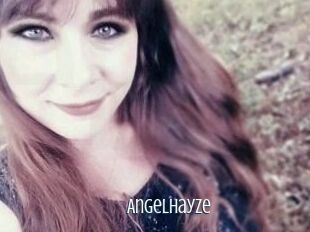 Angel_Hayze