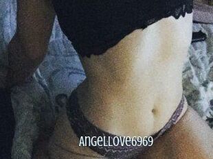 AngelLove6969