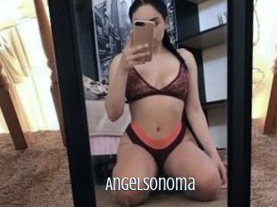 AngelSonoma