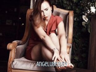 AngelUBeauty