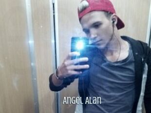 Angel_Alan