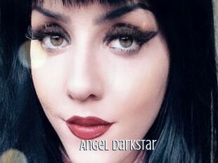 Angel_DarkStar