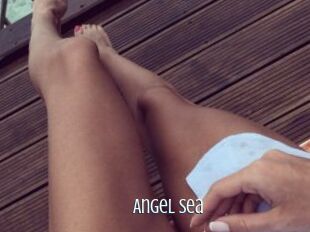 Angel_Sea