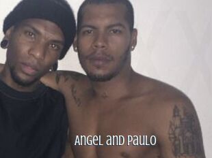 Angel_and_Paulo