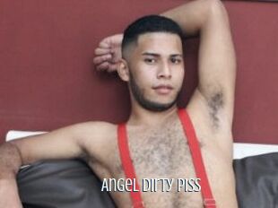 Angel_dirty_piss