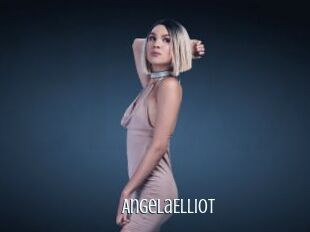 AngelaElliot