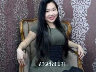 AngelaHunt