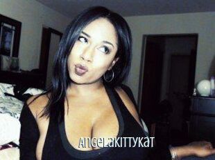 AngelaKittykat