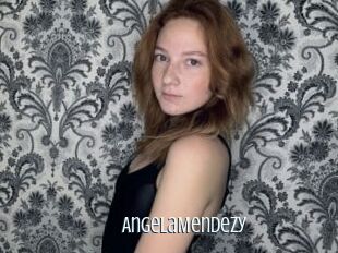 AngelaMendezy