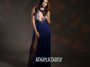 AngelicDaisy