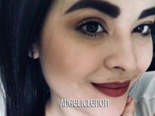 AngelicLenon