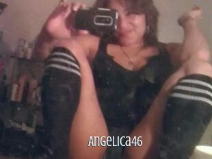 Angelica46