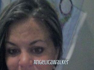 Angelica_Walker