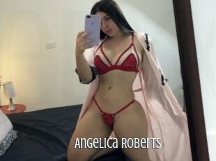 Angelica_Roberts