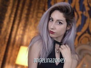 AngelinaZooey