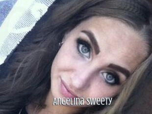 Angelina_Sweety
