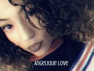 Angelique_Love