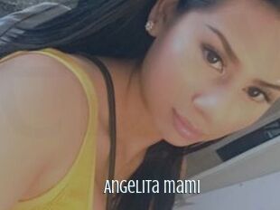 Angelita_mami