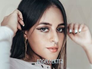 Angellektra