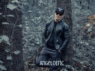 AngeloEric