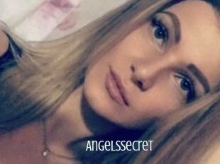 Angels_secret