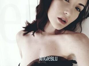 AngieBlu