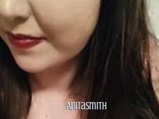 Anita_Smith