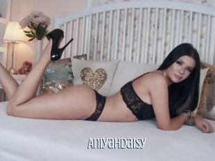 AniyahDaisy