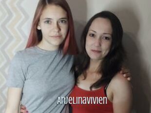 AnjelinaVivien