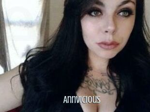 Ann_Vicious