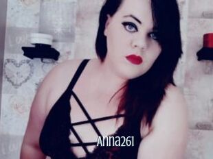 Anna261