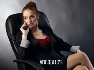 AnnaBlues